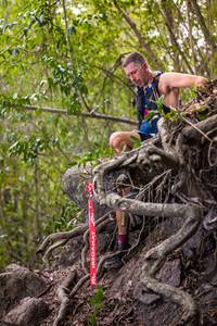 BIB: 
                            <button type="button" onclick="openModal(22165107)" class="btn btn-primary btn-sm float-right btn-popup" data-toggle="modal" data-target=".modal-high-quality">
                        <i class="fas fa-shopping-cart"></i> Add to Cart
                    </button>
                                            <button type="button" onclick="isThisMe(22165107, true)" class="btn btn-success btn-sm float-right btn-popup btn-isme hidden" data-toggle="tooltip" data-placement="bottom" title="นี่คือรูปของคุณใช่ไหม คลิกที่นี่เพื่อเอาเข้าอัลบั้ม">
                        <i class="fas fa-plus"></i> Add to album
                    </button>
                    <button type="button" onclick="isThisMe(22165107, false)" class="btn btn-warning btn-sm float-right btn-popup btn-isnotme hidden">
                        <i class="fas fa-ban"></i> Remove from album
                    </button>